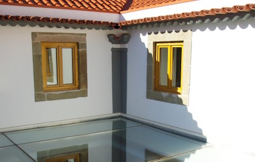 construcao hotel topo