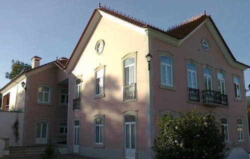 construcao moradia