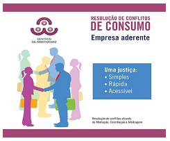 Portal do Consumidor