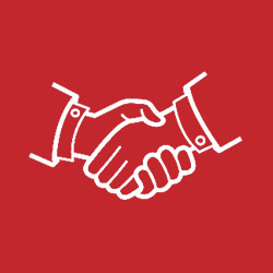 Fases de um projecto Projeffes. Conclusão.