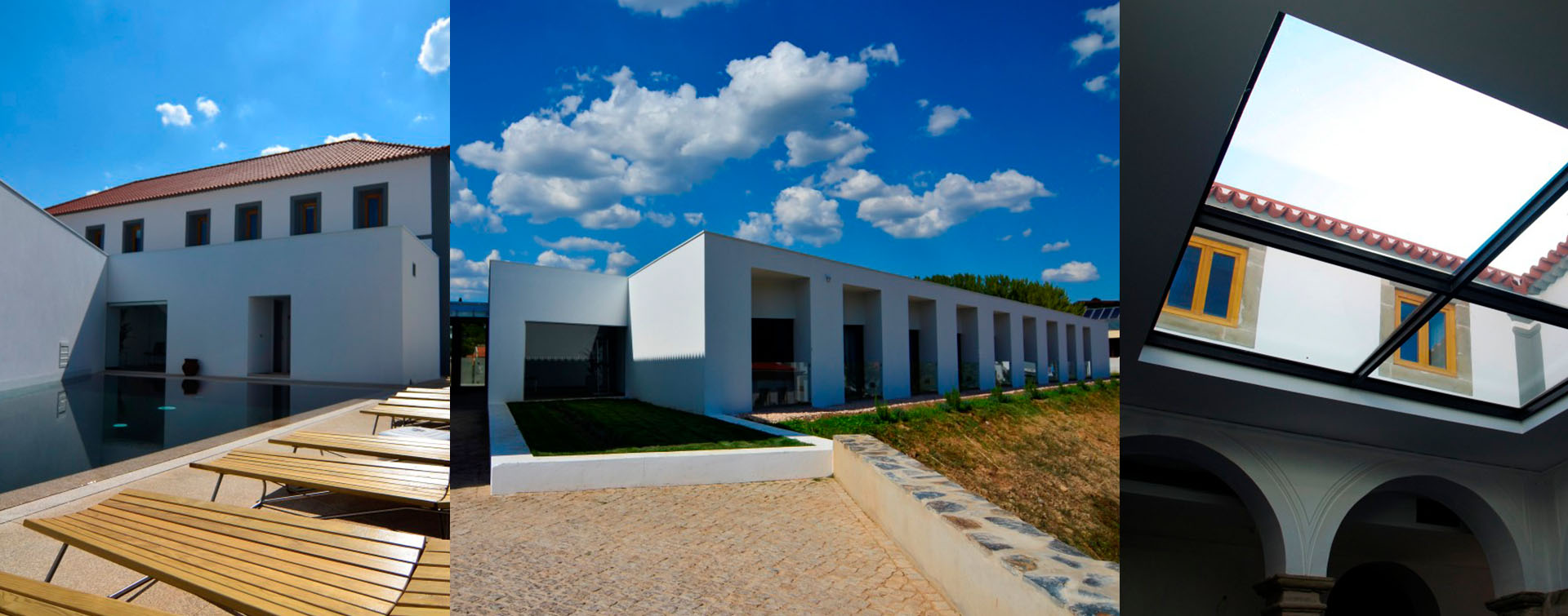 Projeffes Serviço de Construção