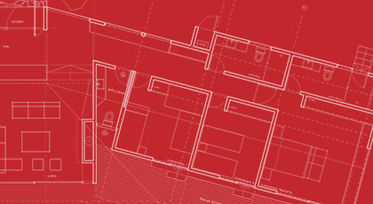 Arquitectura Projeffes