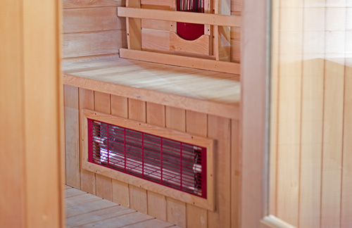 Design Interiores