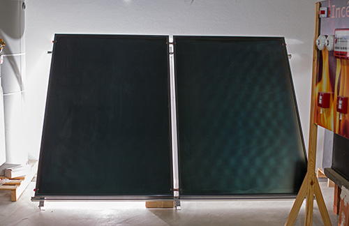 Design Interiores